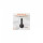 Meetion BTH003MIC Black/Orange (MT-BTH003MIC-A)