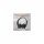 Meetion BTH003MIC Black/Orange (MT-BTH003MIC-A)
