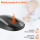 Meetion BTM185 Black (MT-BTM185-A)