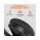 Meetion HP002U Black/Orange (MT-HP002U-A)