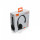 Meetion HP002U Black/Orange (MT-HP002U-A)