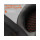 Meetion HP020 Black/Orange (MT-HP020-A)