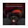 Meetion HP020 Black/Orange (MT-HP020-A)