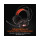 Meetion HP020 Black/Orange (MT-HP020-A)
