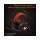 Meetion HP020 Black/Orange (MT-HP020-A)
