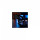 Meetion HP022 Black (MT-HP022-A)