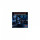 Meetion HP022 Black (MT-HP022-A)