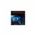 Meetion HP022 Black (MT-HP022-A)