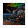 Meetion HP099 Black/Orange (MT-HP099-A)