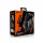 Meetion HP099 Black/Orange (MT-HP099-A)