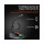 Meetion MC13 Black (MT-MC13-A)