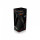 Meetion MC13 Black (MT-MC13-A)