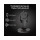 Meetion MC20 Black (MT-MC20-A)