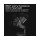 Meetion MC20 Black (MT-MC20-A)
