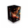 Meetion MC20 Black (MT-MC20-A)