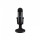 Meetion MC20 Black (MT-MC20-A)