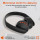 Meetion MT-BTH003-A