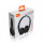 Meetion MT-BTH003-A
