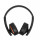 Meetion MT-BTH003-A