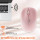 Meetion R545 Black (MT-R545-A)