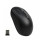 Meetion R545 Black (MT-R545-A)