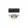 Meetion SP2010 Black (MT-SP2010-A)
