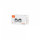 Meetion SP2010 Black (MT-SP2010-A)