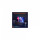 Meetion SP2011 Black (MT-SP2011-A)