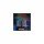 Meetion SP2011 Black (MT-SP2011-A)
