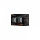 Meetion SP2011 Black (MT-SP2011-A)