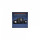 Meetion SP2110 Black (MT-SP2110-A)