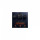 Meetion SP2110 Black (MT-SP2110-A)