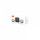 Meetion SP2110 Black (MT-SP2110-A)