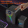 Meetion SP2111 Black (MT-SP2111BT-A)