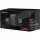Meetion SP2111 Black (MT-SP2111BT-A)