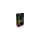 Meetion USB-C 6-in-1 3xUSB + 2xUSB-C + 3.5mm black (MT-AP015-A)