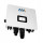 MEGAREVO 6kW 48V WiFi модуль (R6KL1DA-G2S)