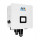 MEGAREVO 6kW 48V WiFi модуль (R6KL1DA-G2S)