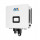 MEGAREVO 6kW 48V WiFi модуль (R6KL1DA-G2S)