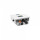 MEGAREVO 8kW 48V WiFi модуль (R8KL1DA-G2S)
