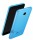 Meizu M2 Note 16Gb blue