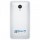 Meizu MX4 Pro 16GB White