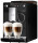 MELITTA F30/0-100