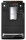 MELITTA F30/0-100