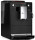 MELITTA F30/0-100