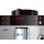 Melitta Passione OT F53/1-101