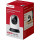 Mercusys MC200