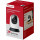 Mercusys MC210