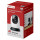 Mercusys MC230