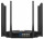 Mercusys MR90X